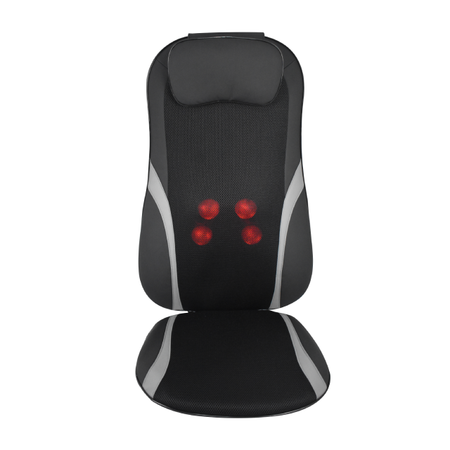 Massager Cushion
